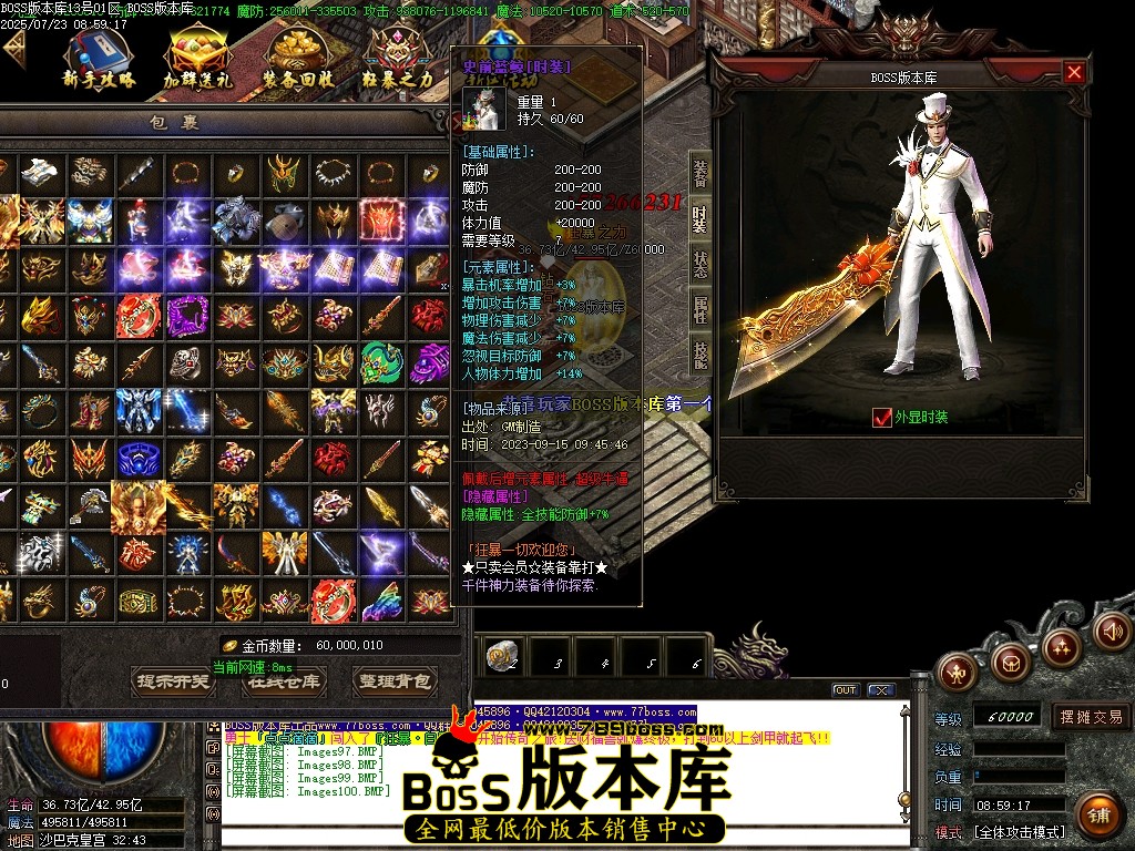 Images101压缩后.JPG