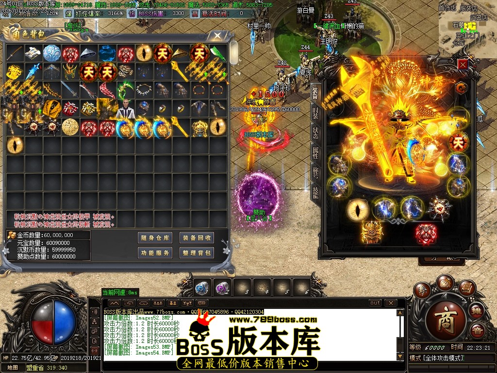 Images55压缩后.JPG