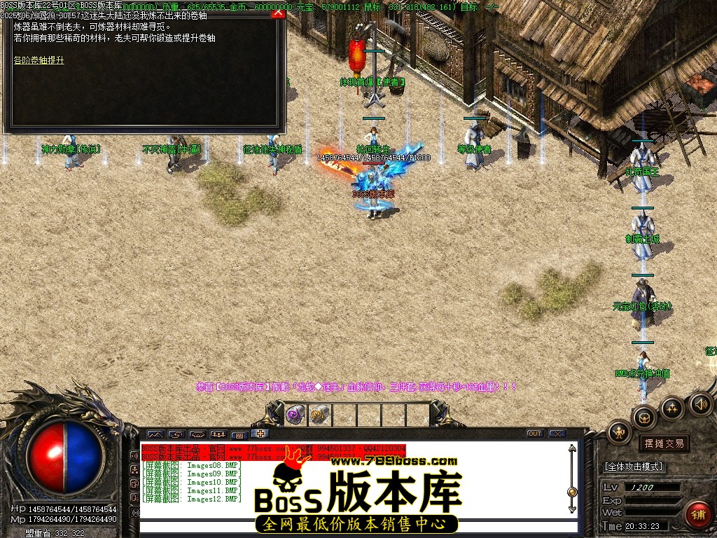 Images13压缩后.JPG