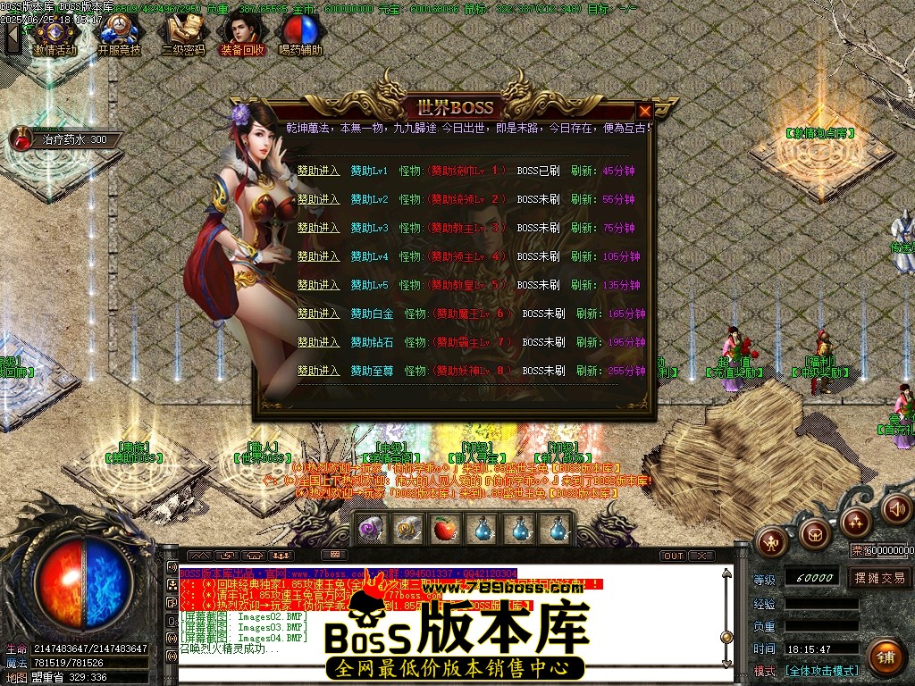 Images05压缩后.JPG