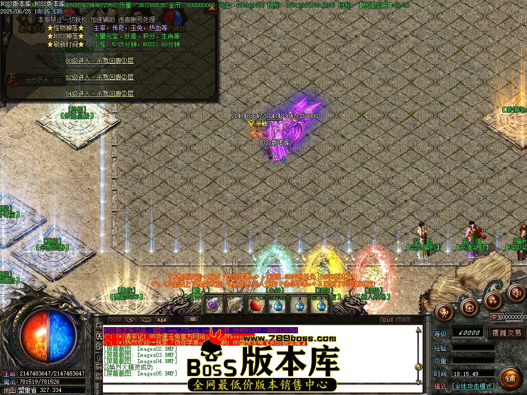 Images06压缩后.JPG