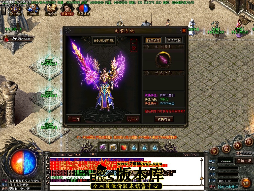 Images09压缩后.JPG