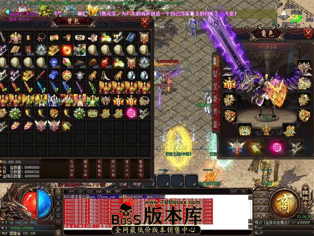 Images71压缩后.JPG