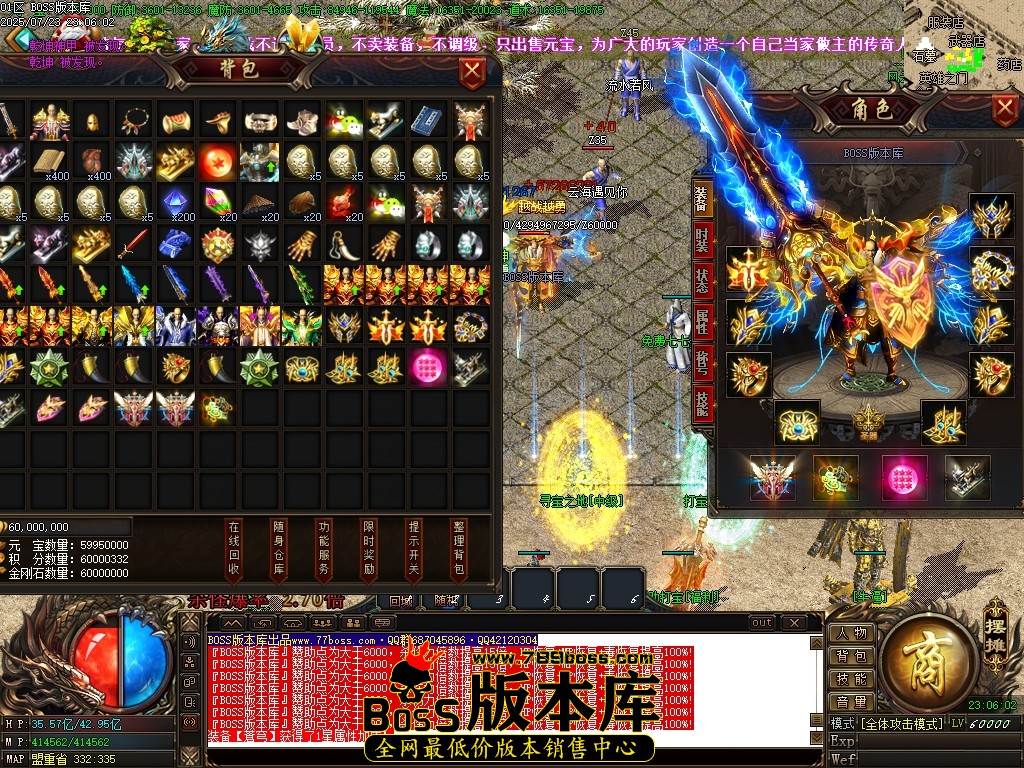 Images68压缩后.JPG