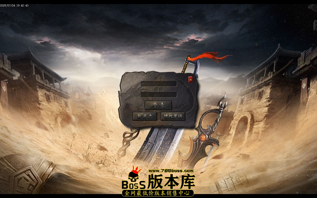 Images00压缩后.JPG