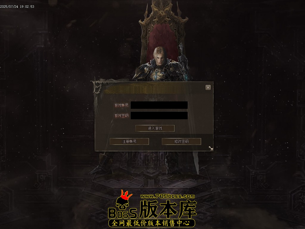 Images00压缩后.JPG