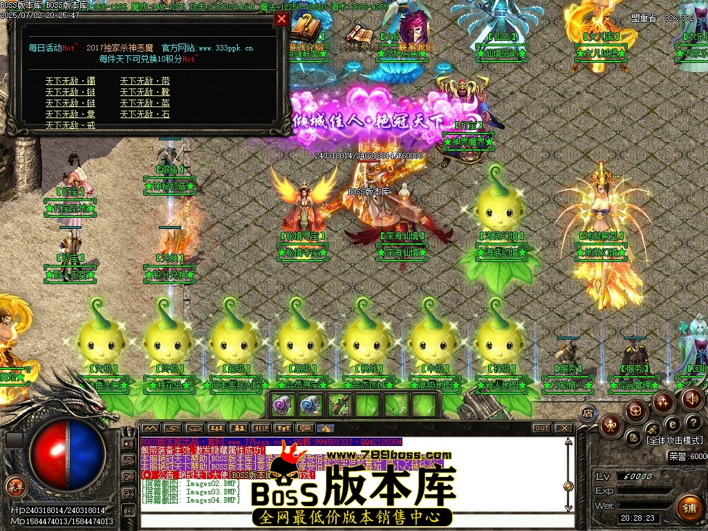 Images05压缩后.JPG
