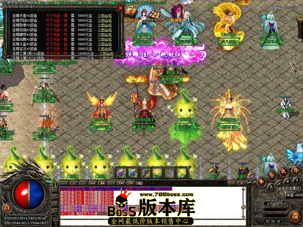 Images02压缩后.JPG