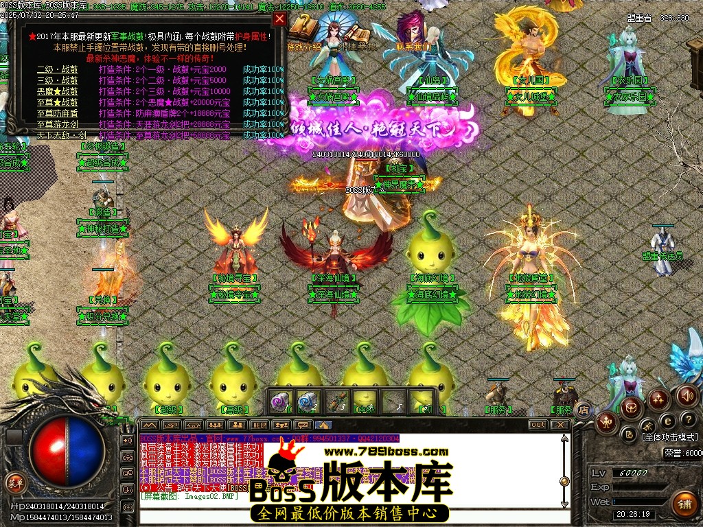 Images03压缩后.JPG
