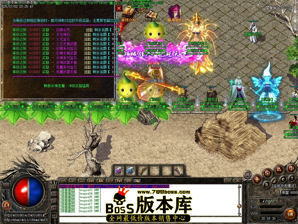 Images10压缩后.JPG