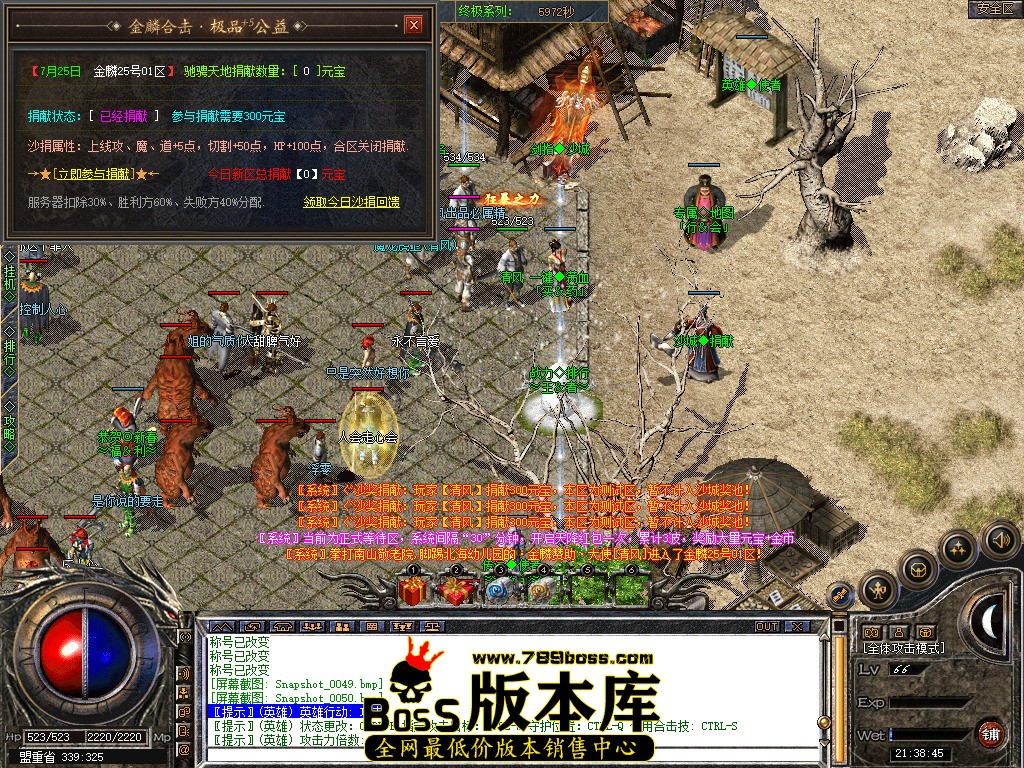 Snapshot_0053.jpg