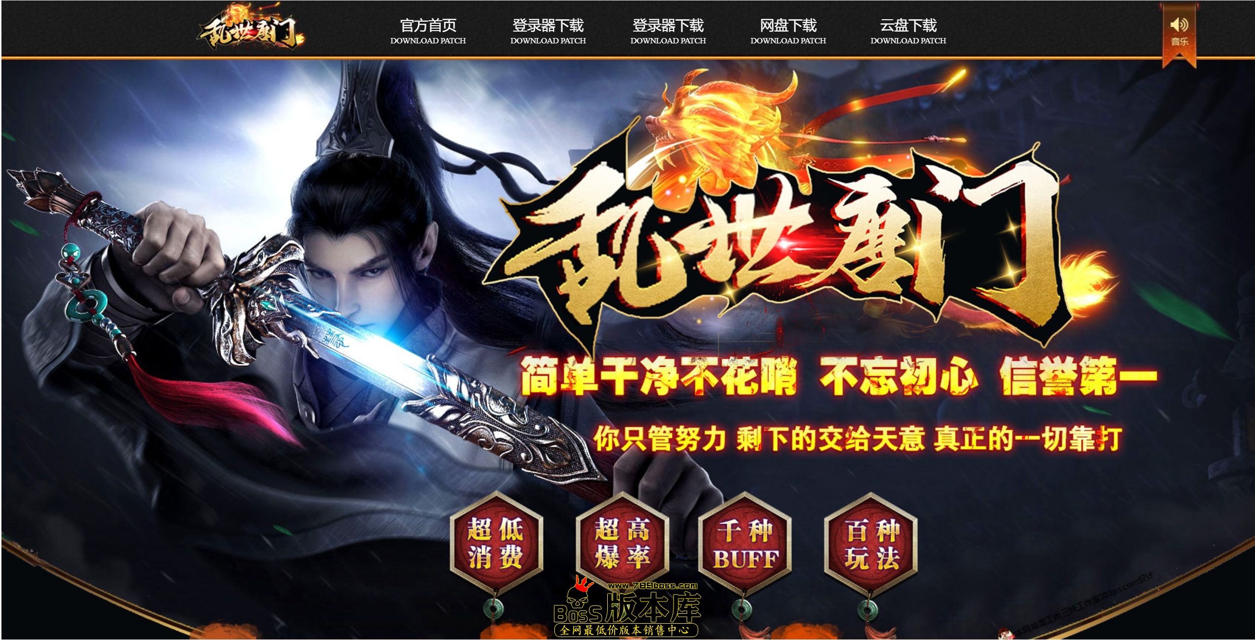 QQ图片20250725223806.jpg