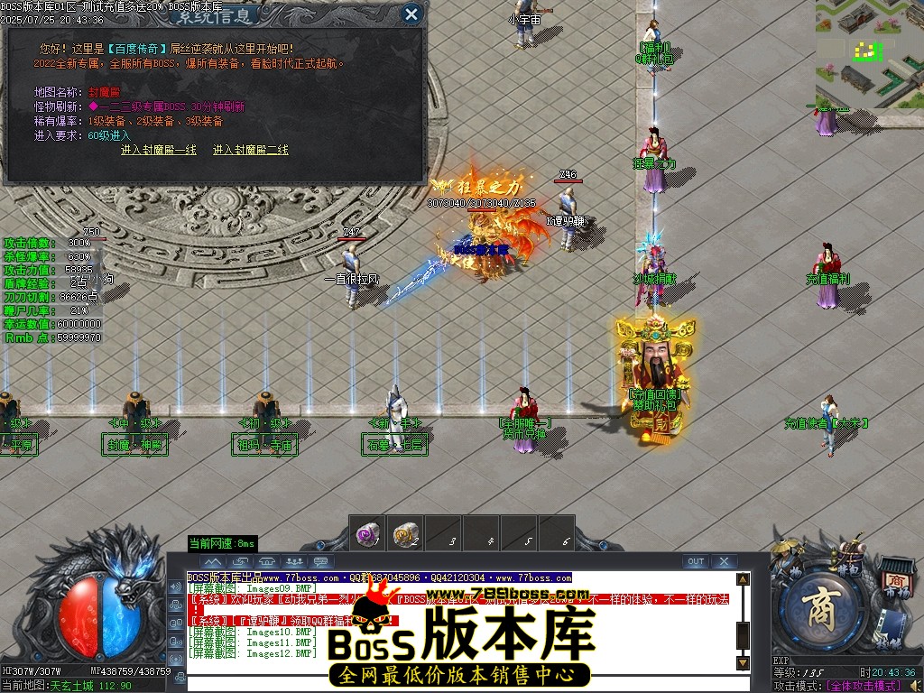 Images13压缩后.JPG