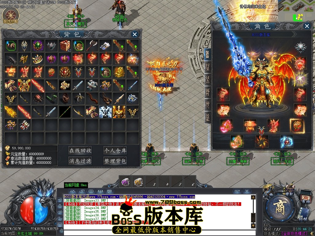 Images38压缩后.JPG
