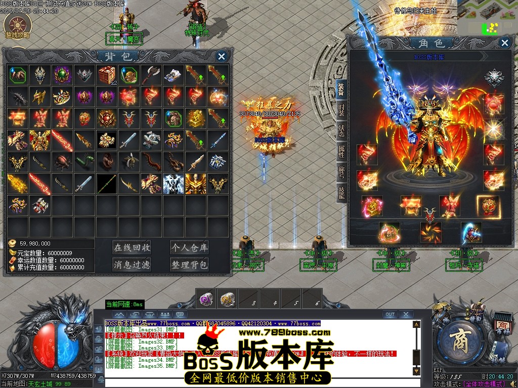 Images36压缩后.JPG
