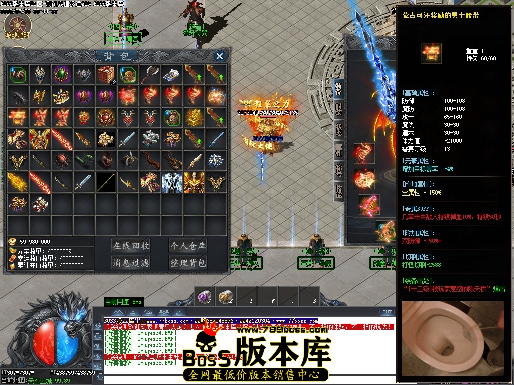 Images39压缩后.JPG