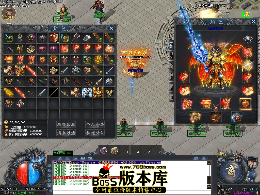 Images40压缩后.JPG