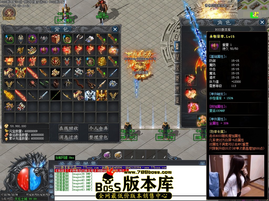 Images44压缩后.JPG