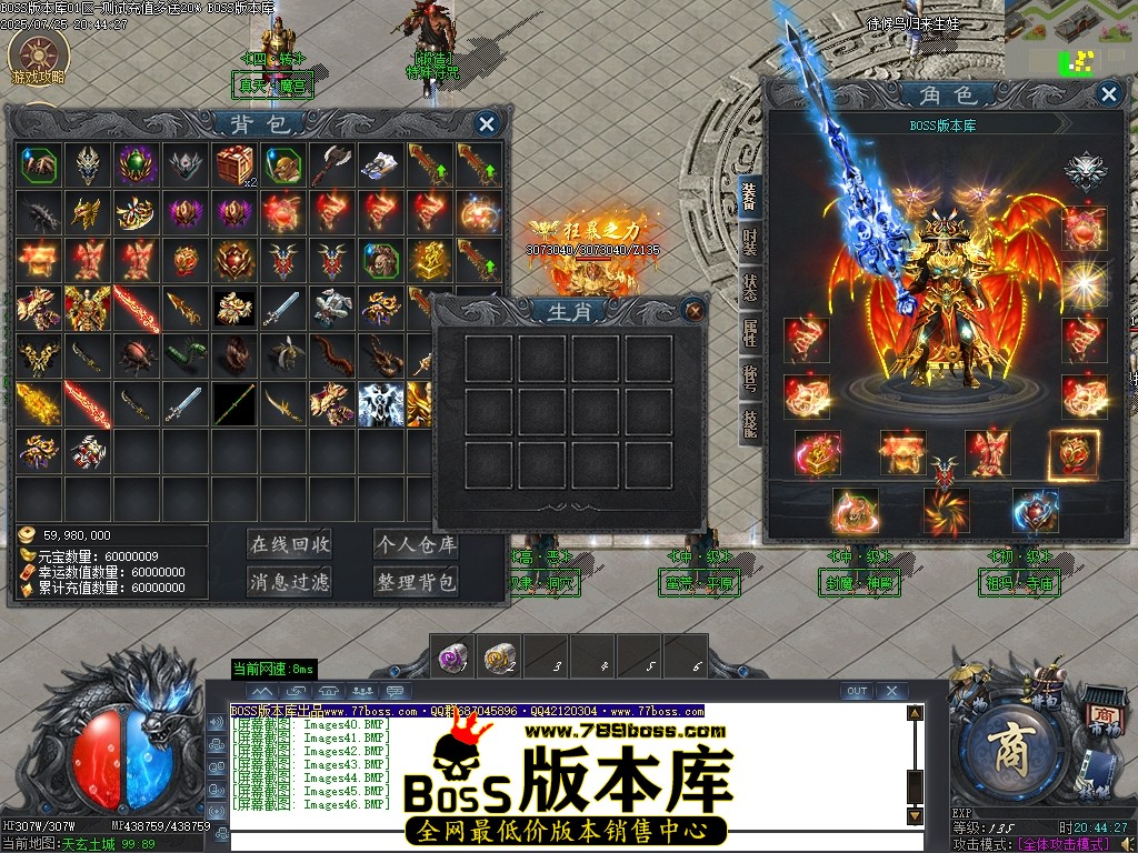 Images47压缩后.JPG