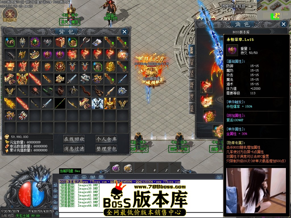 Images45压缩后.JPG