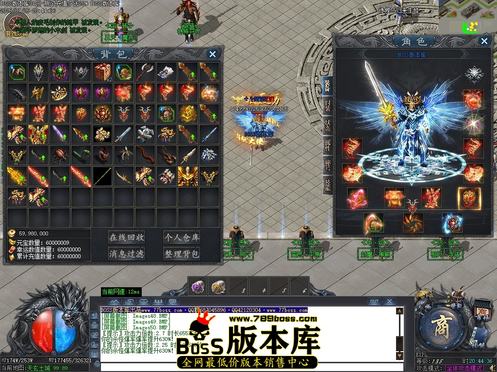 Images51压缩后.JPG