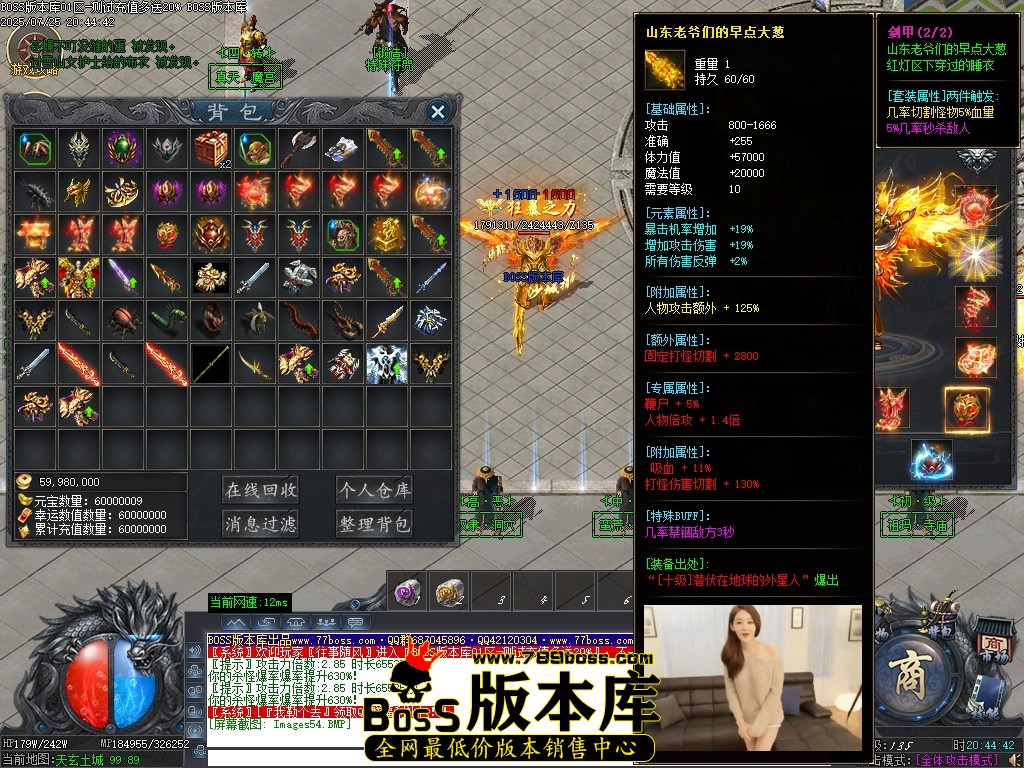 Images55压缩后.JPG