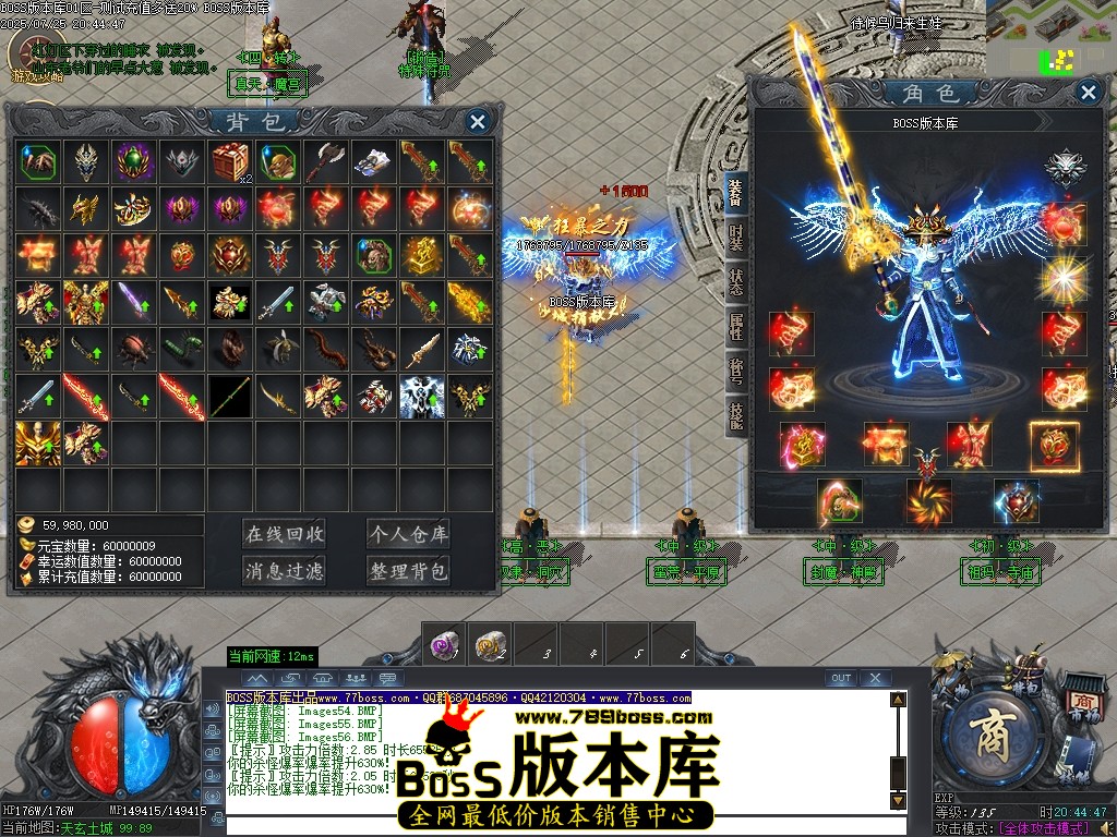 Images57压缩后.JPG