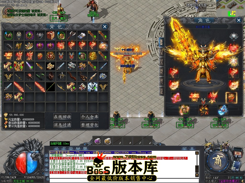 Images54压缩后.JPG