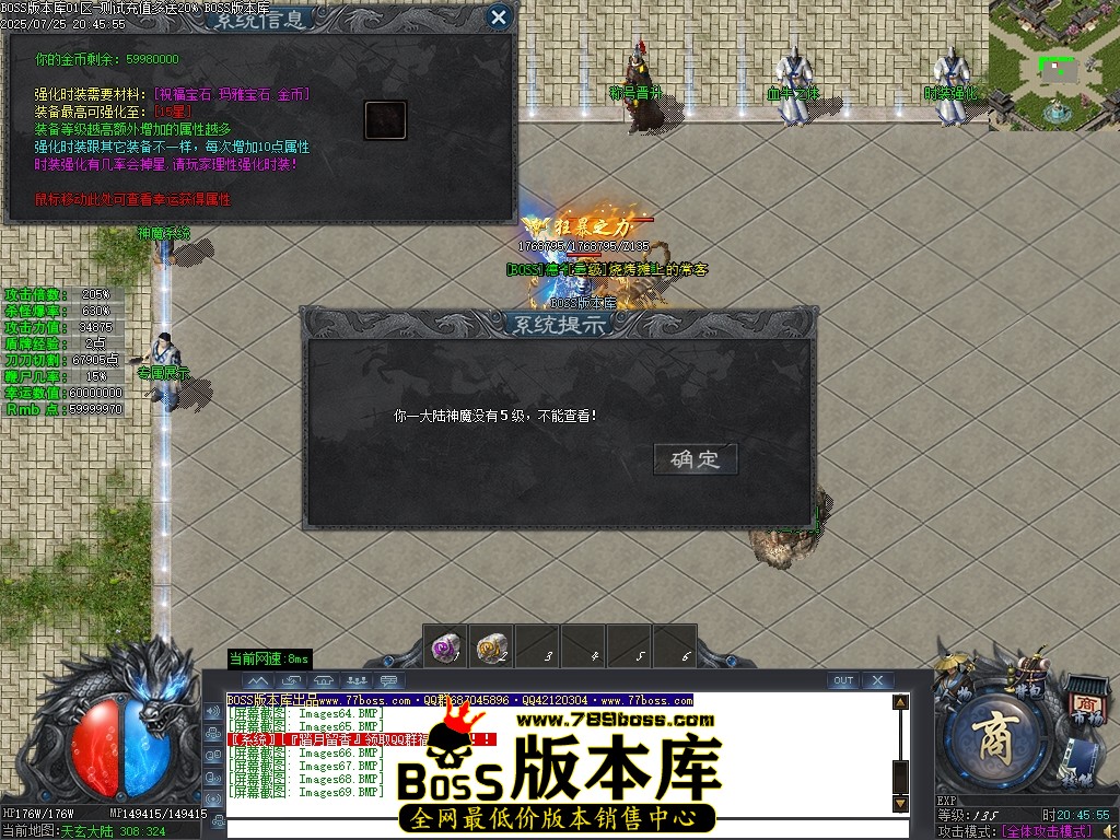 Images70压缩后.JPG