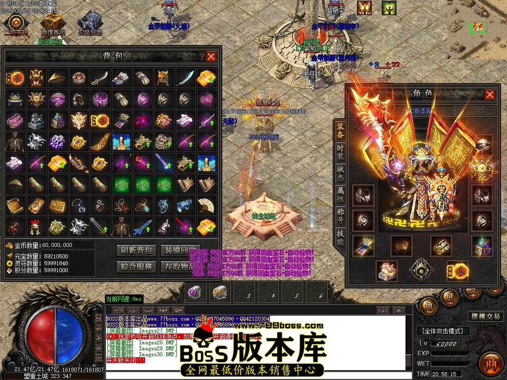 Images31压缩后.JPG