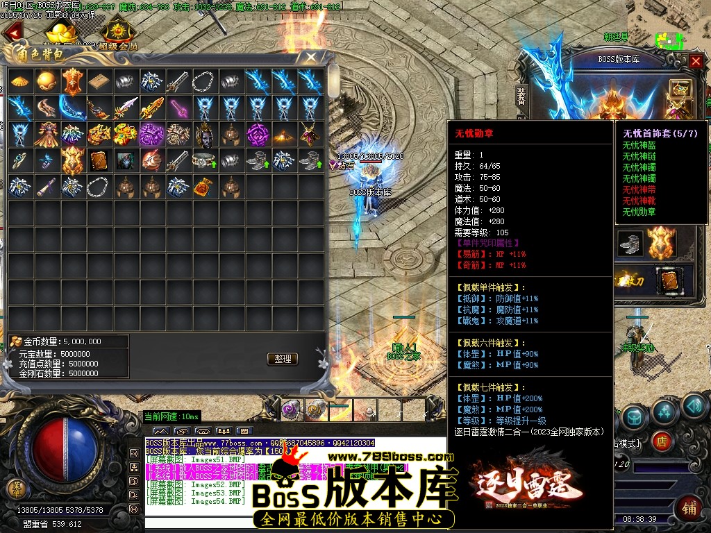 Images55压缩后.JPG