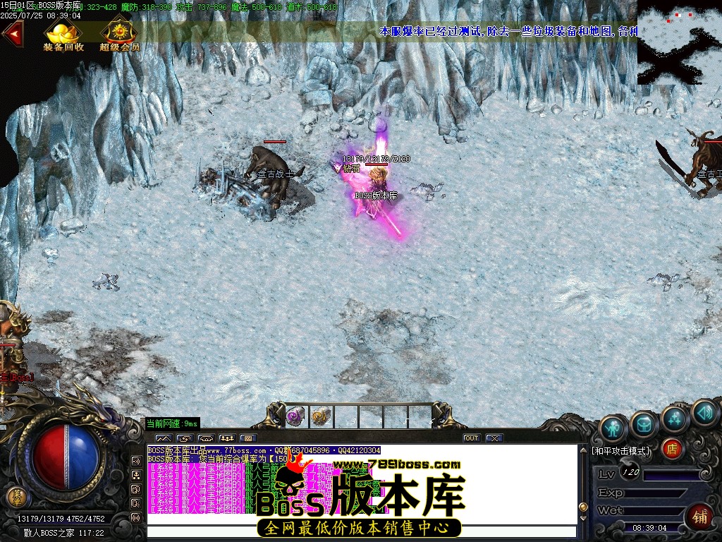 Images72压缩后.JPG