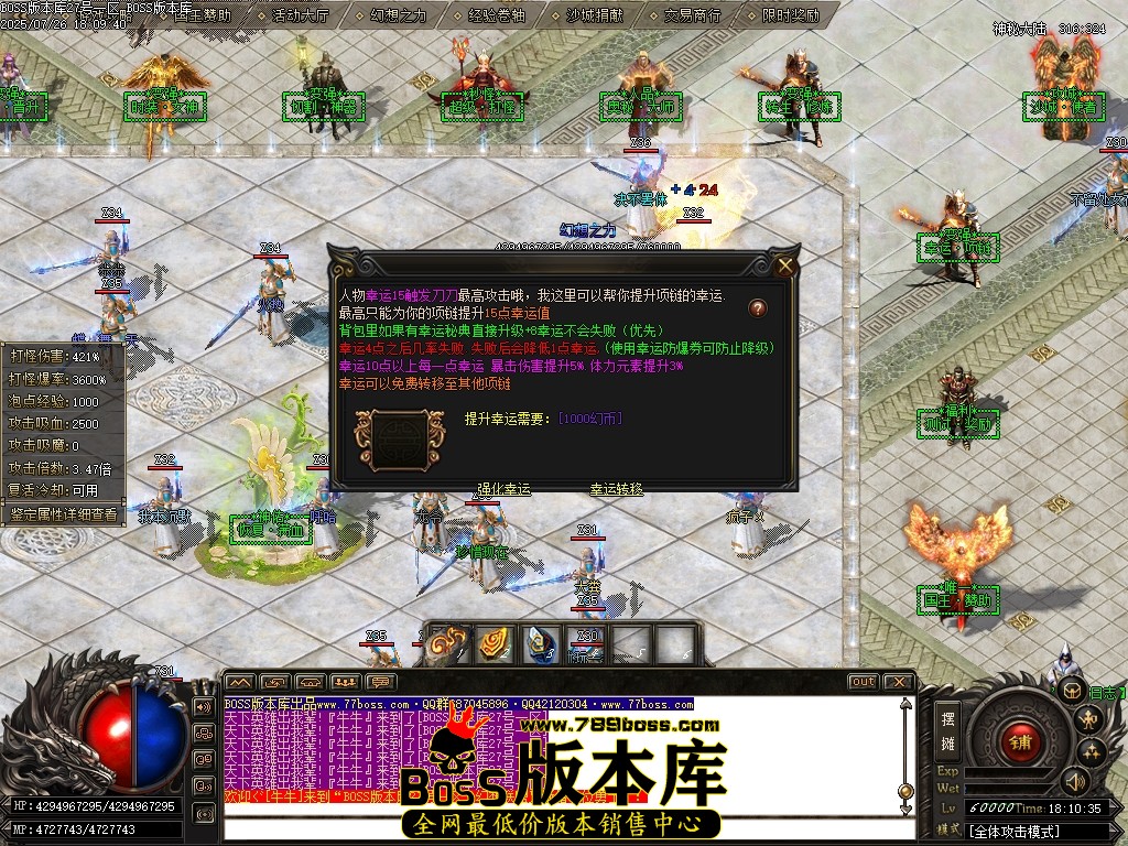 Images13压缩后.JPG
