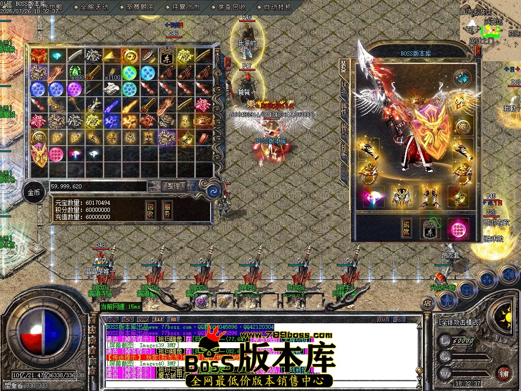 Images41压缩后.JPG