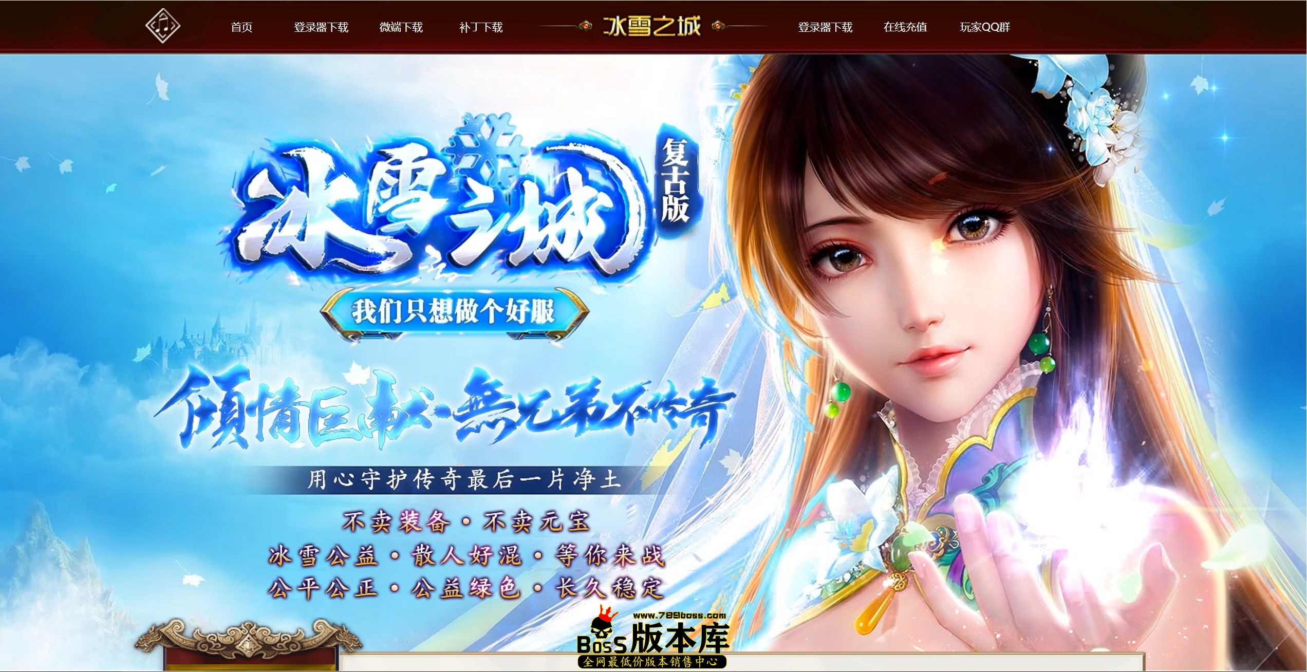 QQ图片20250727032825.jpg
