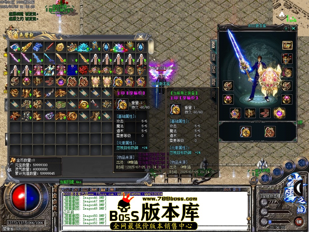 Images55压缩后.JPG