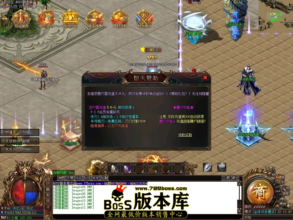 Images13压缩后.JPG
