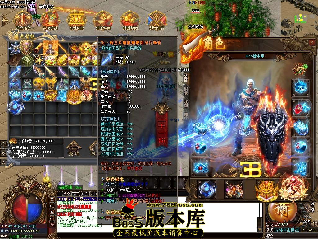 Images35压缩后.JPG