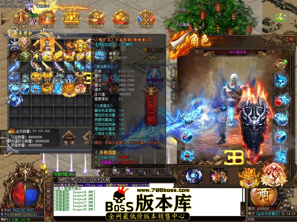 Images40压缩后.JPG