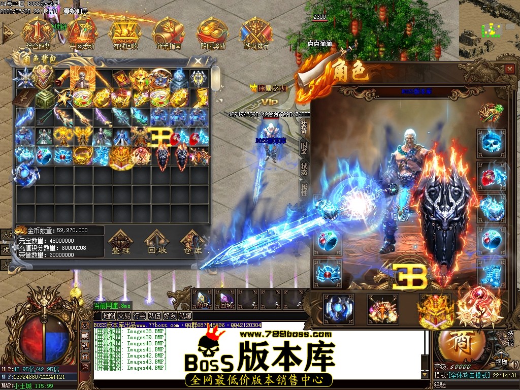 Images45压缩后.JPG