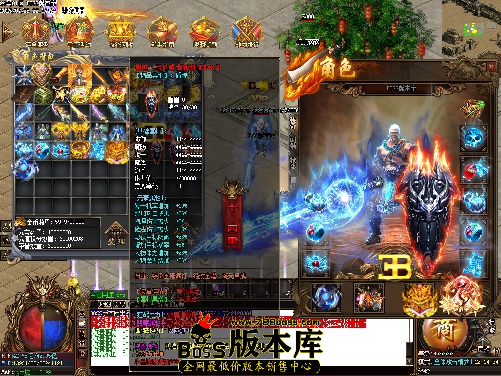 Images51压缩后.JPG