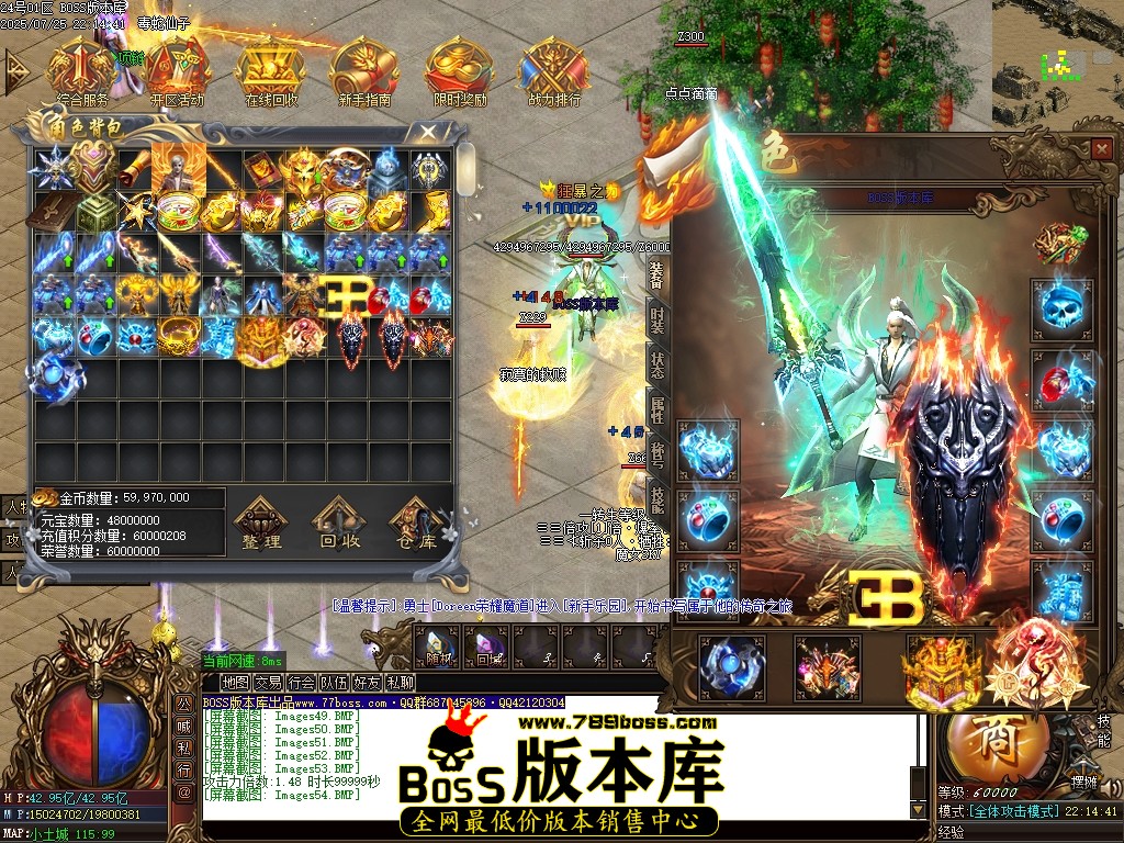 Images55压缩后.JPG