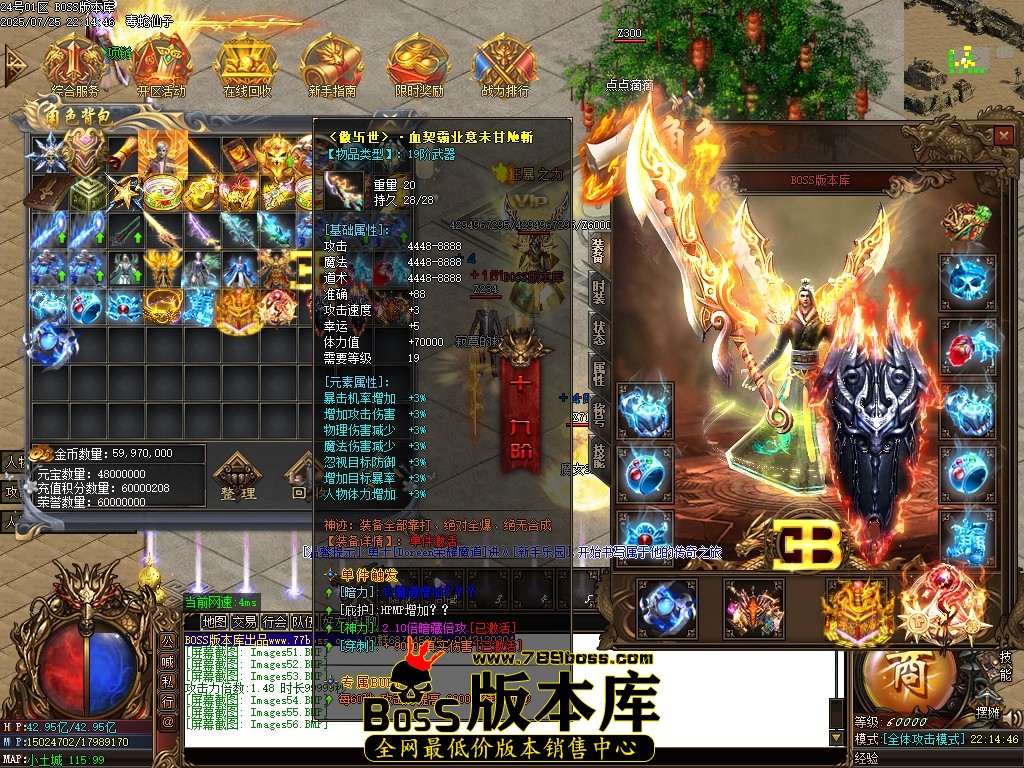 Images57压缩后.JPG