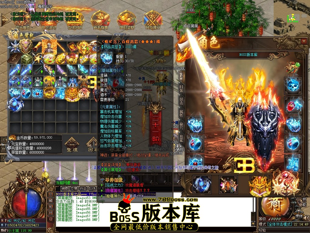 Images59压缩后.JPG