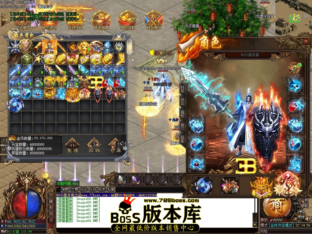 Images65压缩后.JPG
