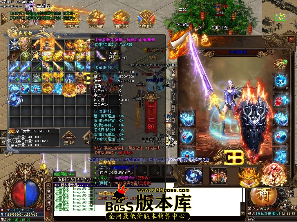 Images63压缩后.JPG