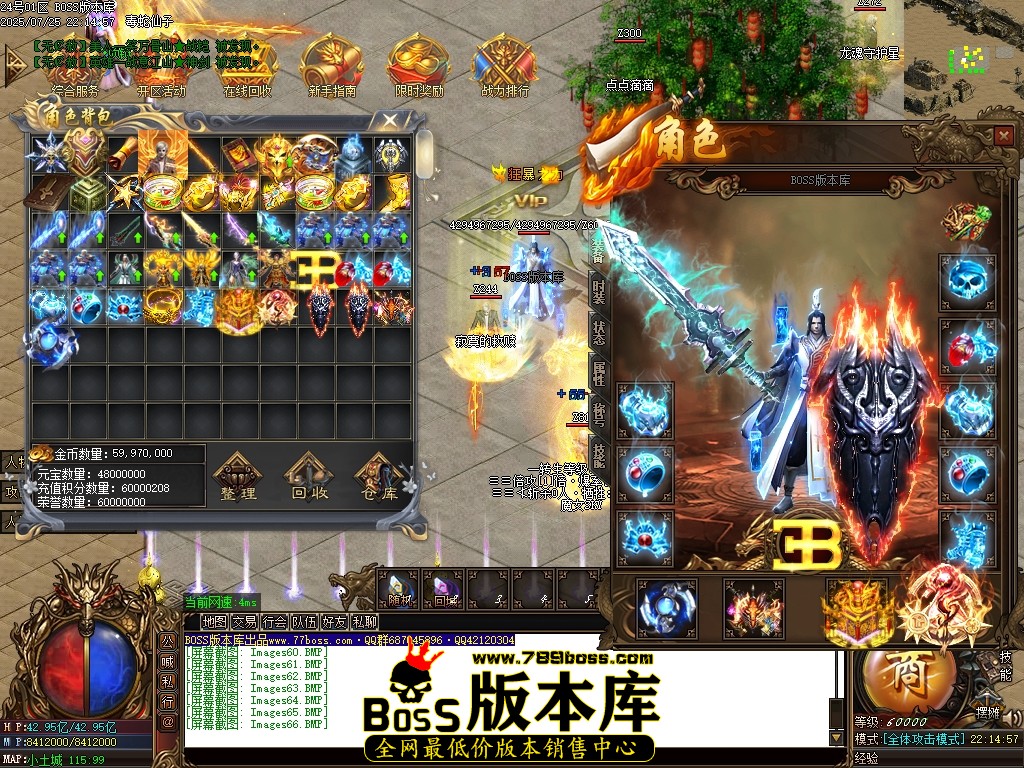 Images67压缩后.JPG