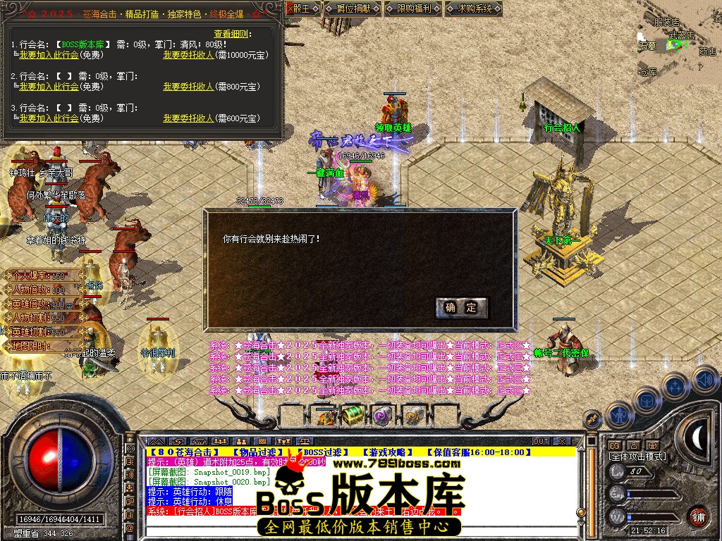 Snapshot_0021.jpg