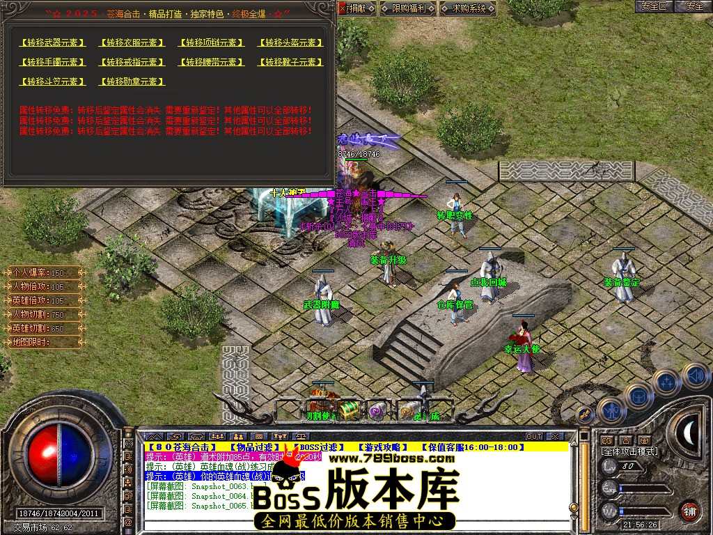 Snapshot_0066.jpg