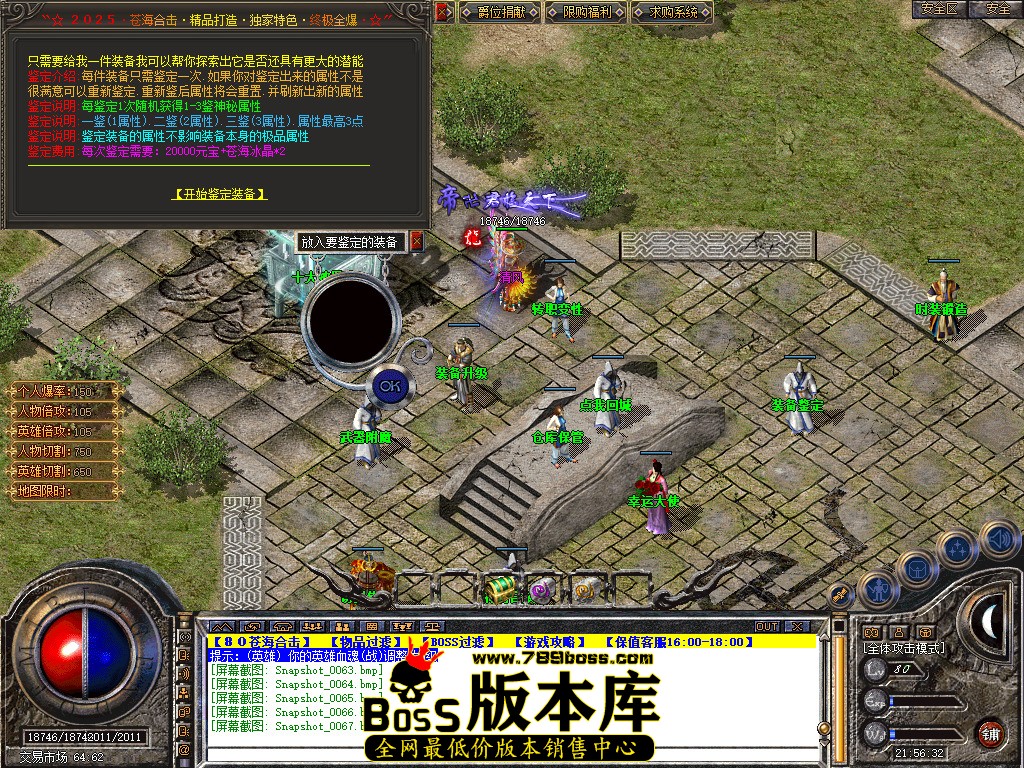 Snapshot_0068.jpg